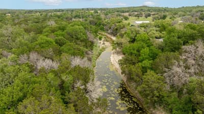 2523 County Road 218, Hico TX 76457 - Photo 2