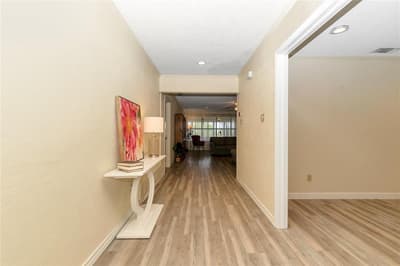 6212 Westover Drive, Granbury TX 76049 - Photo 5