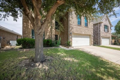 1725 Birds Eye Road, Fort Worth TX 76177 - Photo 2