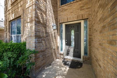 1725 Birds Eye Road, Fort Worth TX 76177 - Photo 3