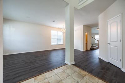 1725 Birds Eye Road, Fort Worth TX 76177 - Photo 4