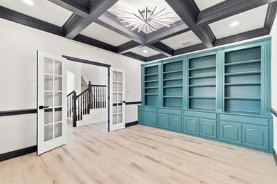 4421 Red Barn, Richardson TX 75082 - Photo 4