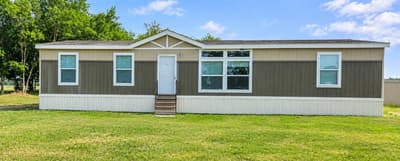 1476 Private Road 2268, Quinlan TX 75474 - Photo 2