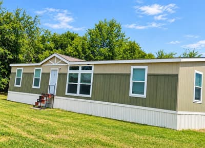1476 Private Road 2268, Quinlan TX 75474 - Photo 3