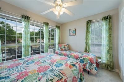 102 Shore Line Drive, Tool TX 75143 - Photo 5