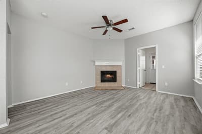 1409 E Brown Street, Wylie TX 75098 - Photo 5