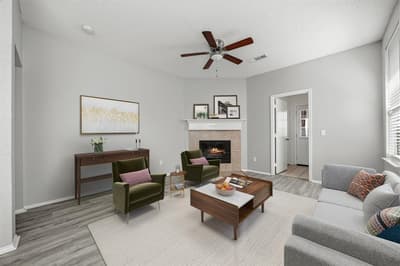 1409 E Brown Street, Wylie TX 75098 - Photo 4