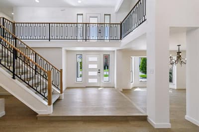 6029 Buffridge Trail, Dallas TX 75252 - Photo 4