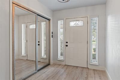 709 Royal Oaks Drive, Garland TX 75040 - Photo 3