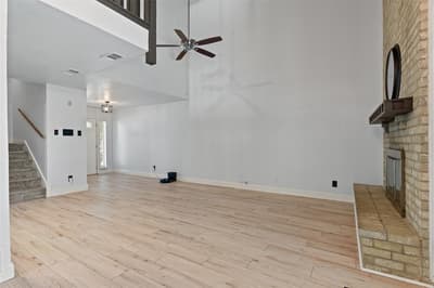 709 Royal Oaks Drive, Garland TX 75040 - Photo 5
