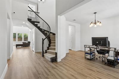 3103 Royal Lane, Celina TX 75009 - Photo 5