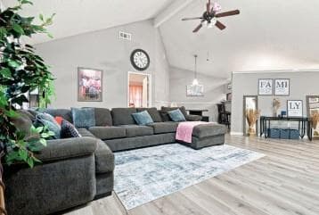 937 Knollwood Drive, DeSoto TX 75115 - Photo 3