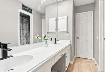 937 Knollwood Drive, DeSoto TX 75115 - Photo 5