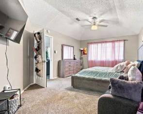 937 Knollwood Drive, DeSoto TX 75115 - Photo 4