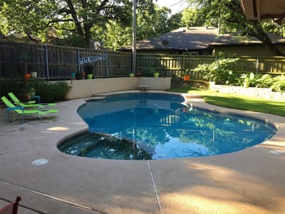 500 Sunlight Court, Arlington TX 76006 - Photo 4