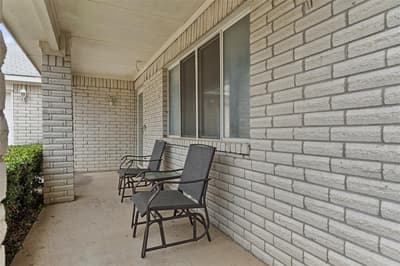 1144 Castlewood Court, DeSoto TX 75115 - Photo 3