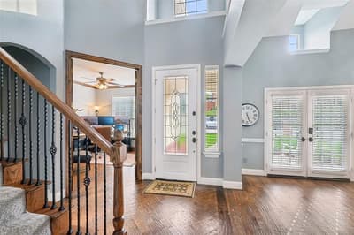 2928 Newport Drive, Rockwall TX 75032 - Photo 5