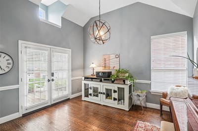 2928 Newport Drive, Rockwall TX 75032 - Photo 4