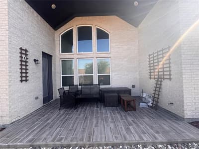12912 Twelve Oaks Avenue, Frisco TX 75035 - Photo 3