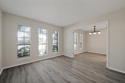 1103 Meadow Creek Drive, Allen TX 75002 - Photo 3