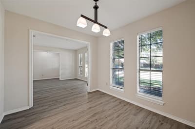 1103 Meadow Creek Drive, Allen TX 75002 - Photo 4