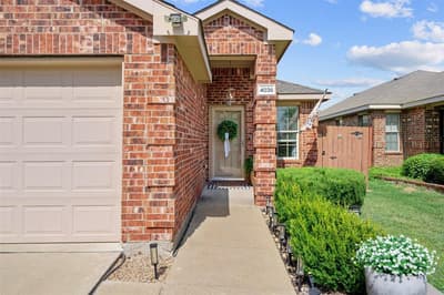 4036 Eagle Drive, Heartland TX 75126 - Photo 3
