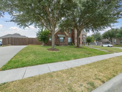 412 Oriole Drive, Murphy TX 75094 - Photo 3