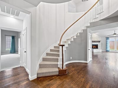 412 Oriole Drive, Murphy TX 75094 - Photo 5