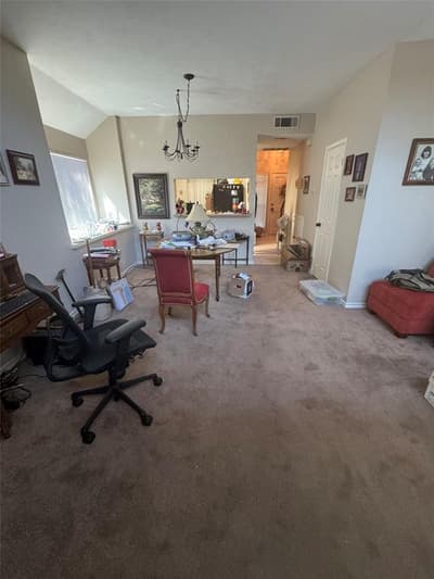 9910 Royal Lane # 508, Dallas TX 75231 - Photo 3
