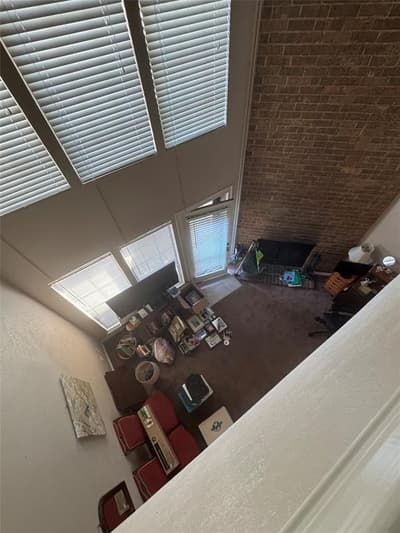9910 Royal Lane # 508, Dallas TX 75231 - Photo 5