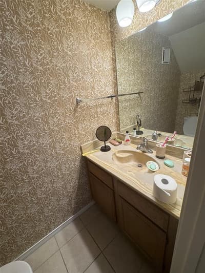 9910 Royal Lane # 508, Dallas TX 75231 - Photo 4