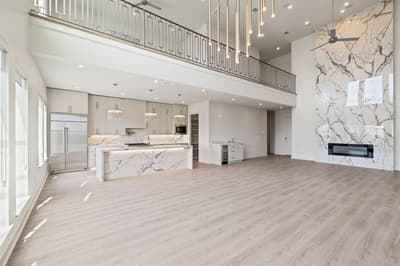 1900 S Ervay Street # 606, Dallas TX 75215