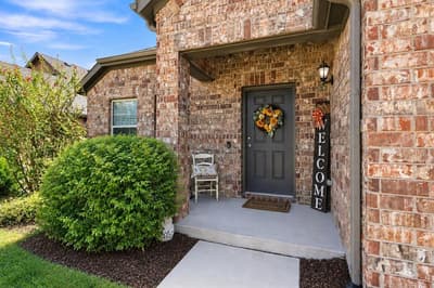949 Slate Lane, Celina TX 75009 - Photo 5