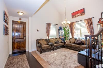 1002 Nail Lane, Euless TX 76040 - Photo 5