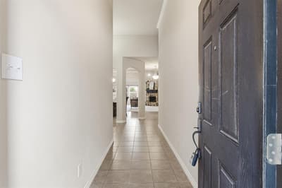 2912 Glenoaks Drive, Royse City TX 75189 - Photo 3