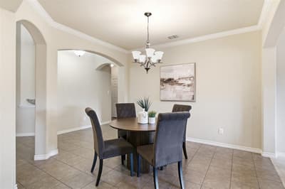2912 Glenoaks Drive, Royse City TX 75189 - Photo 4
