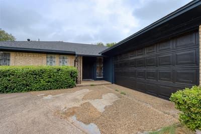 327 Penguin Drive, Dallas TX 75241 - Photo 2