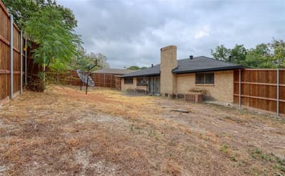 327 Penguin Drive, Dallas TX 75241 - Photo 3