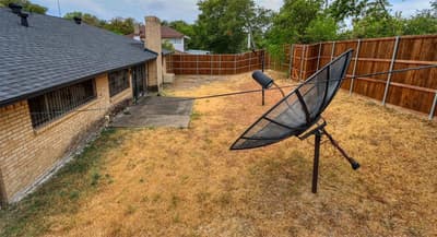 327 Penguin Drive, Dallas TX 75241 - Photo 4