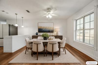 205 Laurel Trail, Terrell TX 75160 - Photo 4