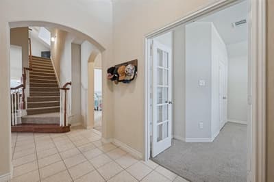 2009 Michelle Creek Drive, Little Elm TX 75068 - Photo 2