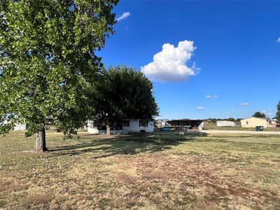 9133 Fm 1807, Alvarado TX 76009 - Photo 2
