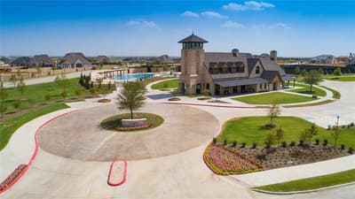 2560 Miles Street, Prosper TX 75078 - Photo 4