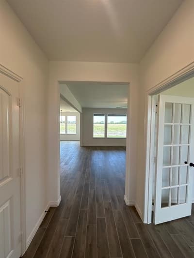 8629 County Road 623, Blue Ridge TX 75424 - Photo 3