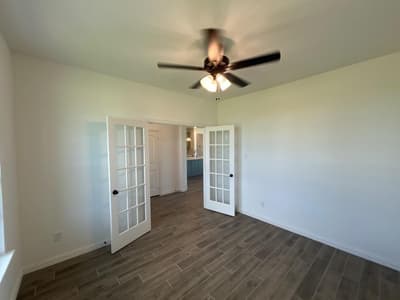 8629 County Road 623, Blue Ridge TX 75424 - Photo 4
