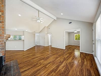 305 Jessica Drive, Garland TX 75040 - Photo 5