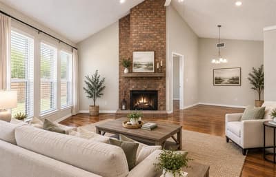 305 Jessica Drive, Garland TX 75040 - Photo 4
