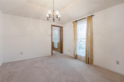 1900 Oakbluff Drive, Carrollton TX 75007 - Photo 4