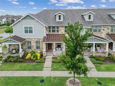 2653 Settlers’ Place, Garland TX 75042 - Photo 2