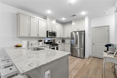 2653 Settlers’ Place, Garland TX 75042 - Photo 4